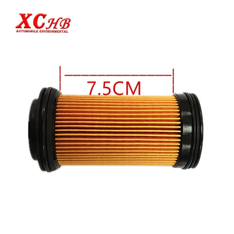 Фильтр для насоса мочевины, автозапчасти, запчасти для дизельного двигателя, запчасти для мочевины, датчик твердых частиц, выхлопной каталитический конвертер (DOC