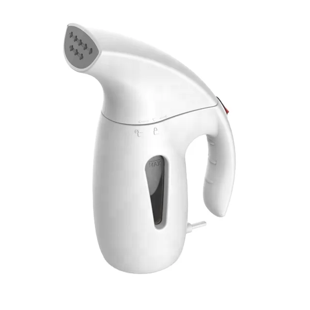 Электрический многофункциональный ручной отпариватель, Утюг, дорожные портативные ручные отпариватели для одежды