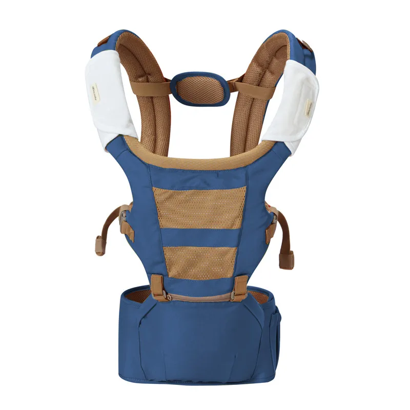 China baby product thing factory porte-bebe avec siege de hanche suitable 6 months - 3 years cheap 360 baby carrier hipseat