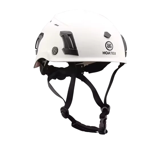 CE Industrial PPE Construction Comfortable Ventilated Safety Hard hat Construction Helmet with Visor