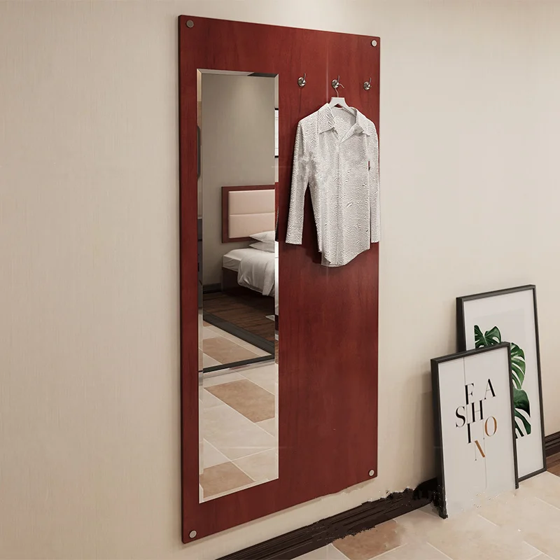 Комплект Мебели для гостиницы, спальни, отдыха Inn Express