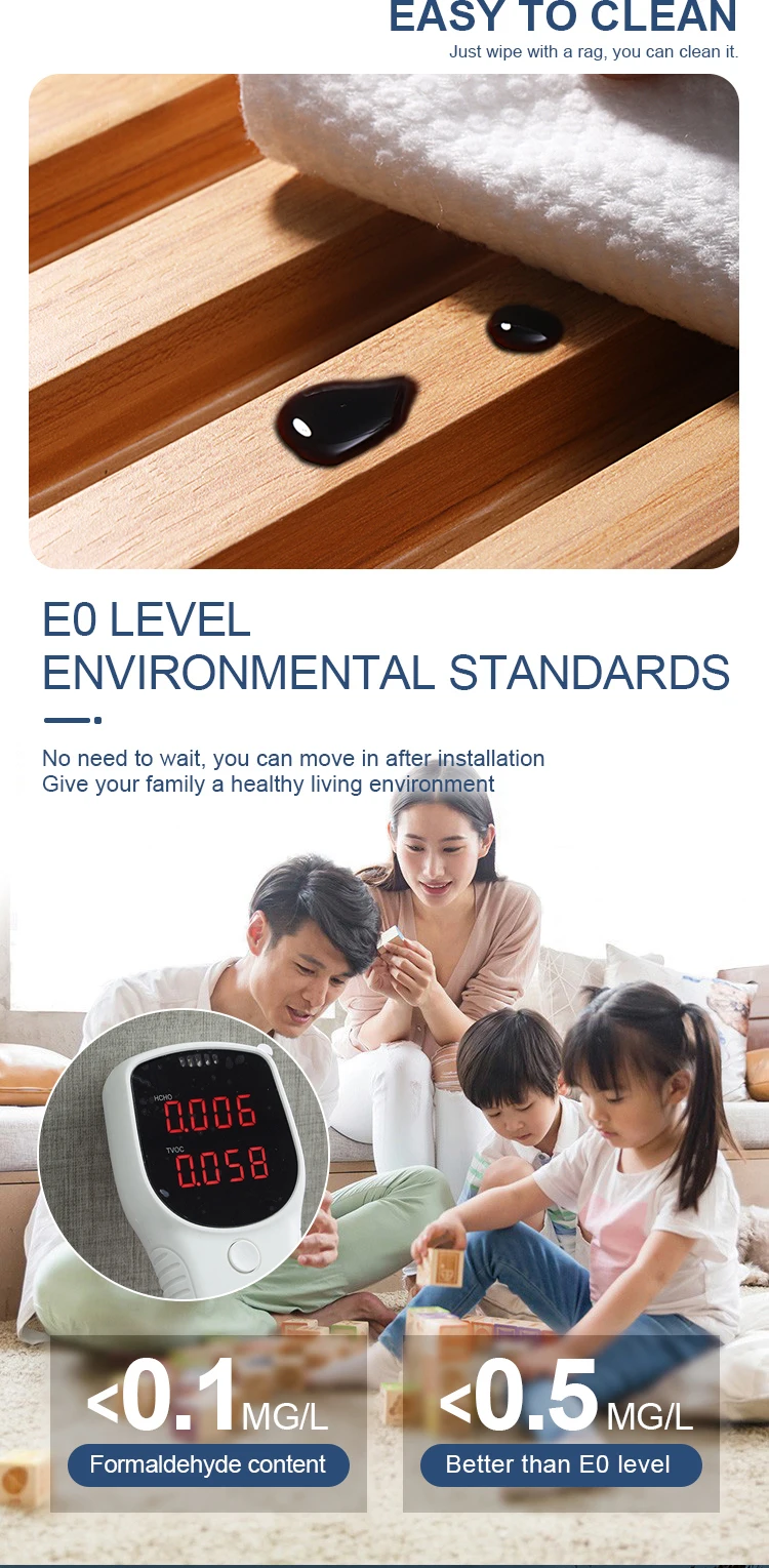 New modeling wall panel black luxury style, European and American simple style pvc film wall zero formaldehyde environmental