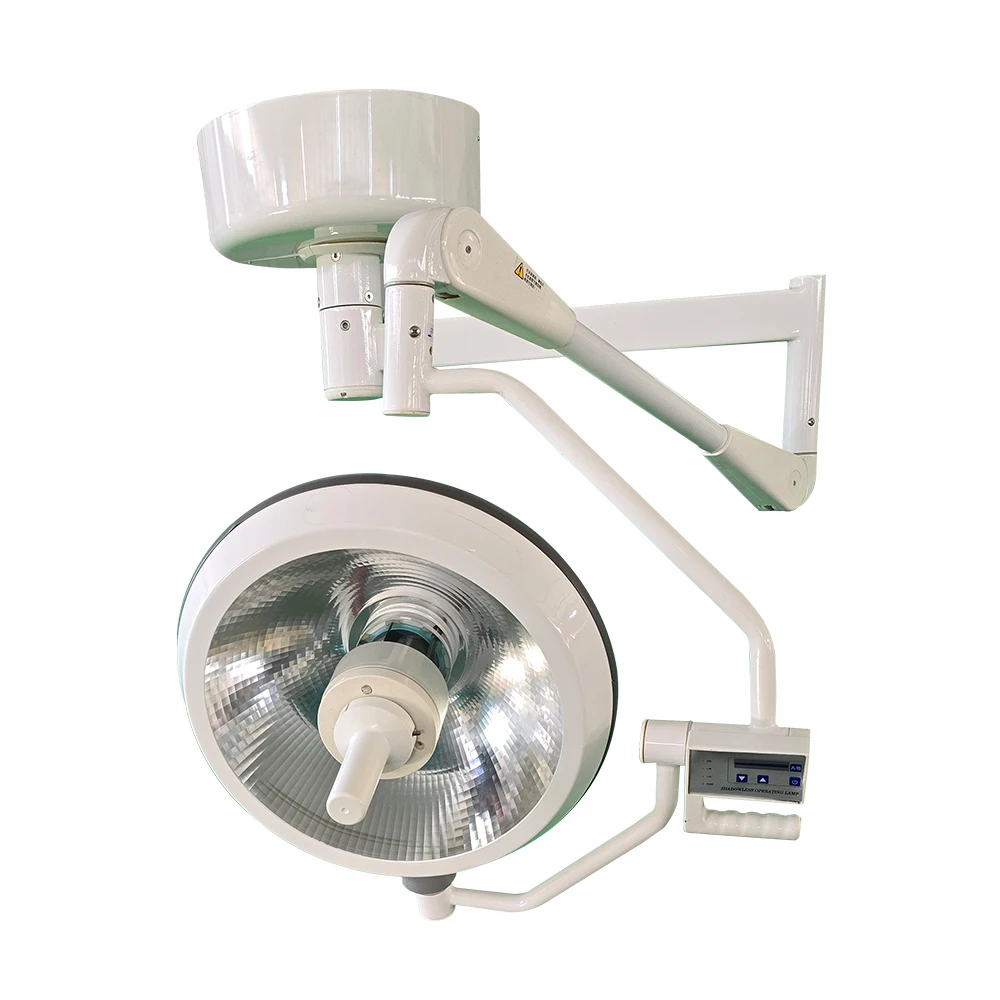 FY-700 CE ISO Surgical Light Surgical Lamp Operating Light Operating Lamp Shadowless Operating Theater Light For Medical