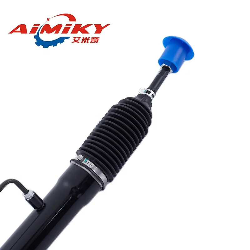 Steering rack 96535298 96535300 96425091 95212633 96468863 for Chevrolet AVEO DAWOO KALOS 2004-