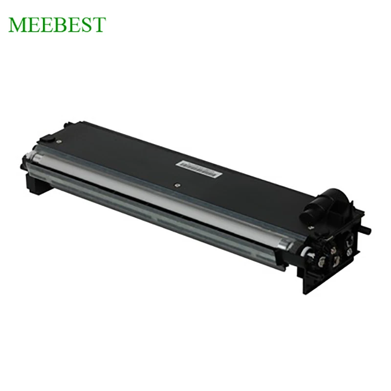 A1UDR73000 A1UDR71111 A1UDR71100 подлинный совершенно новый блок разработки для Konica Minolta bizhub 223 283 363 423