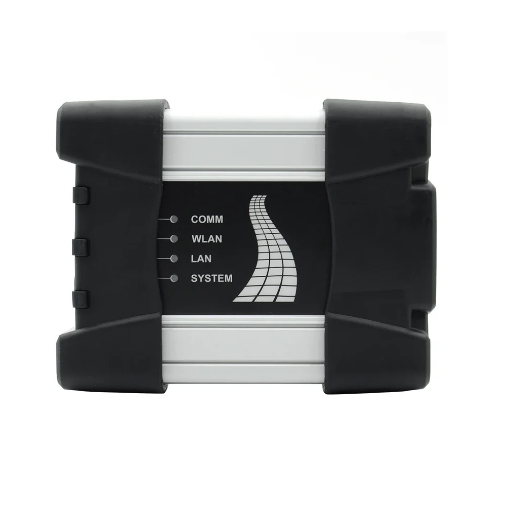 V2023.3 FOR ICOM NEXT ICOM A2+B+C ICOM FOR BMW WIFI Diagnostic Tool Software offline Programming Tool