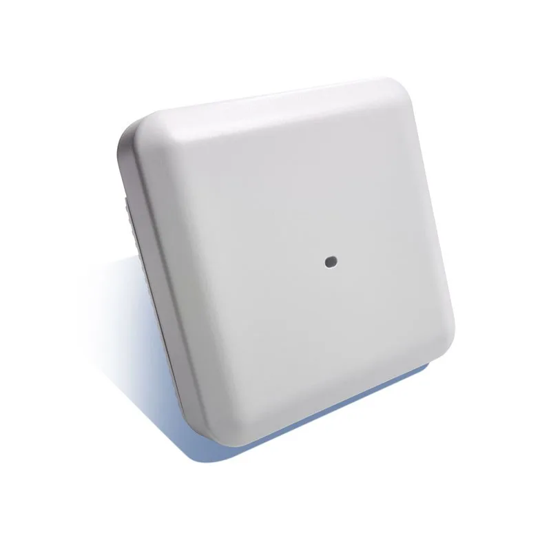 Оригинальный бренд Новый беспроводной AP AIR-AP1852I-H-K9 Gigabit двухчастотный встроенный встроенной антенной 1850 серии
