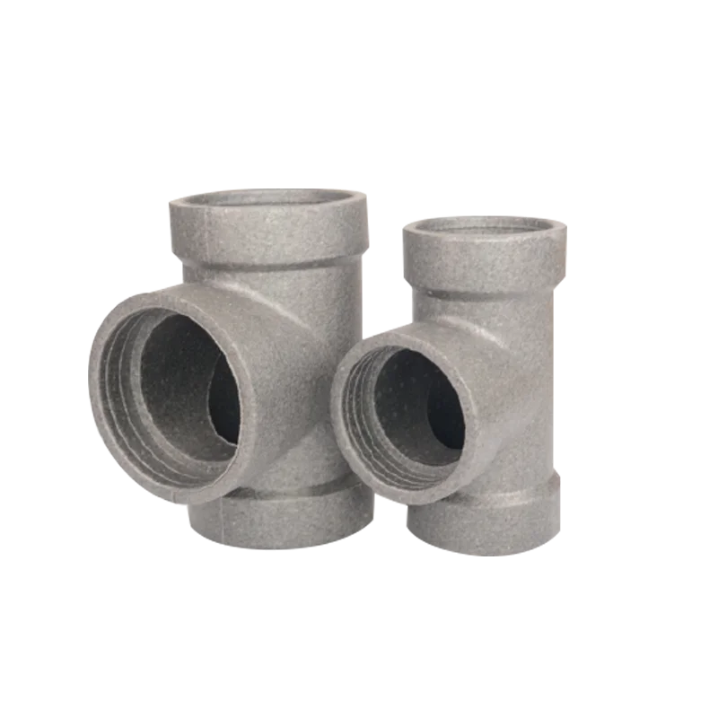 high quality vent universal adapter for HVAC system