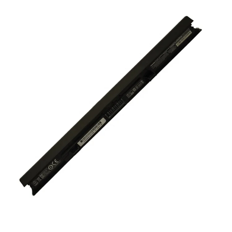 China wholesale Notebook battery For Toshiba Satellite C50-A X0012 Satellite C50-B-02Y PA5186U-1BRS PA5185U