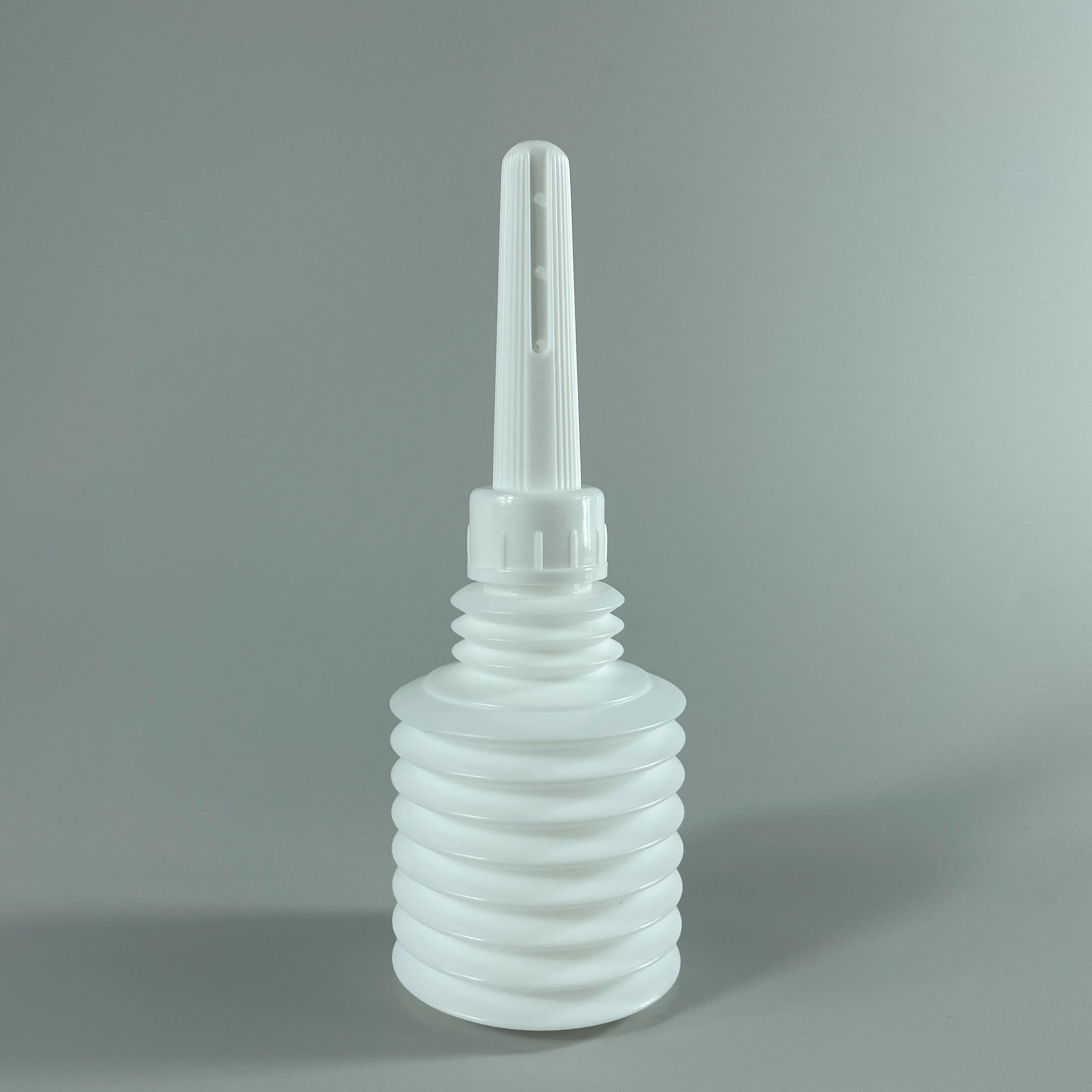 10ML30ml 50ml douche bottle Vaginal Cleaning Washer Douche Cleaner Bottle