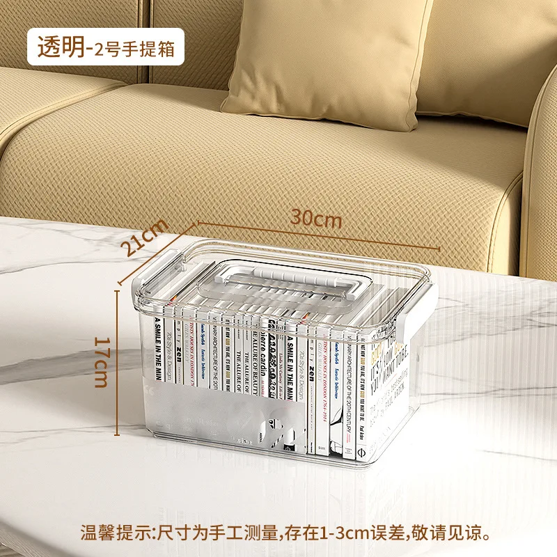 Refrigerator Organizer Food Grade Storage Box Kitchen Frozen Vegetable Dumpling Sealed Storage Boxes