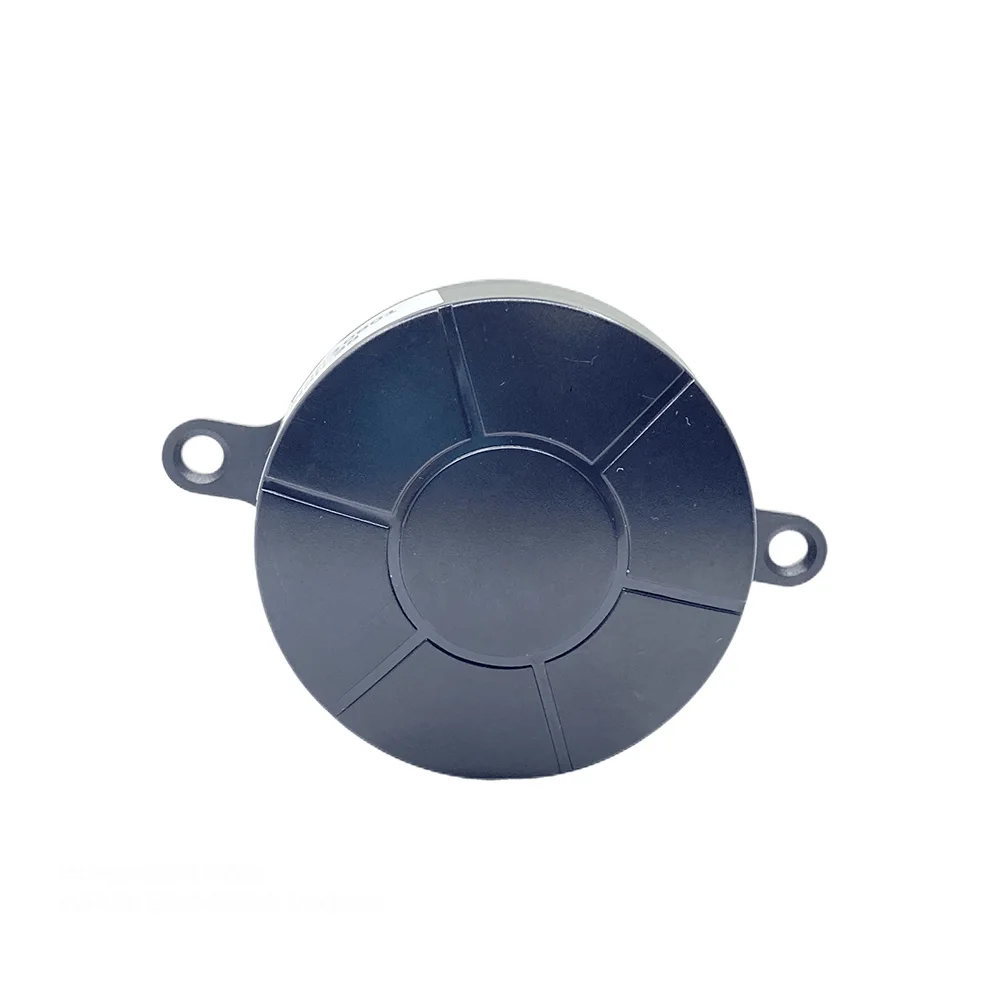 IOT ibeacon ble tags indoor navigation asset tracking proximity marketing beacon sensor