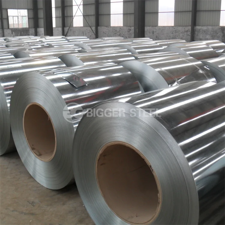 Astm Aisi Stainless Steel 201 304 316 430 Coil/Strip 1.5m Stainless Steel Coil SUS201 SUS304