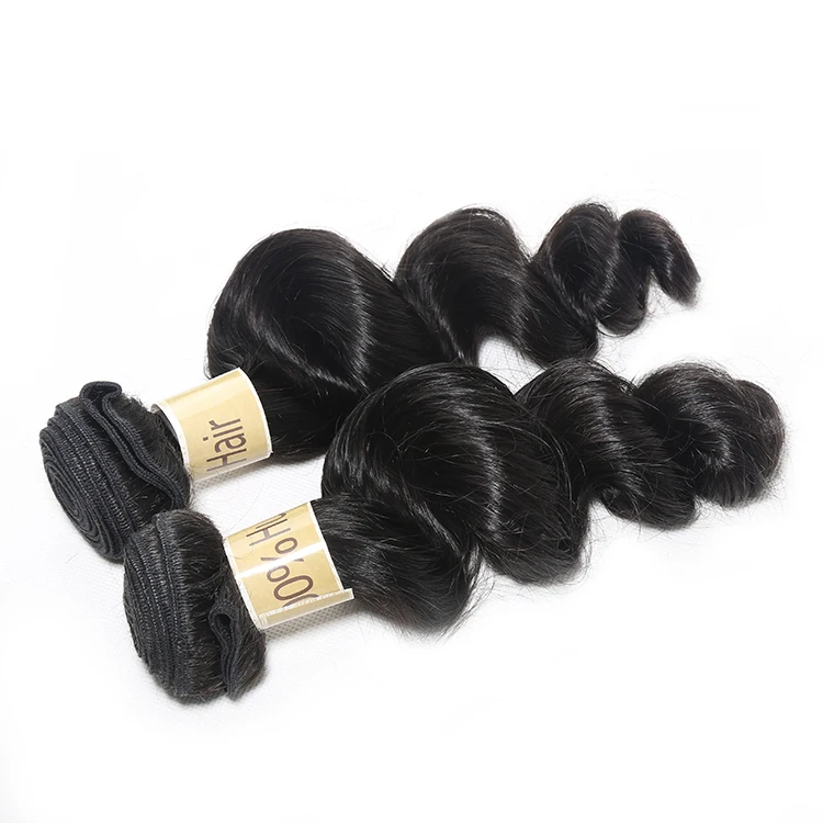 
Ali express hair bundles 10 a virgin Brazilian hair weave prices unprocessed,source weave hair, raw human hair extensions 