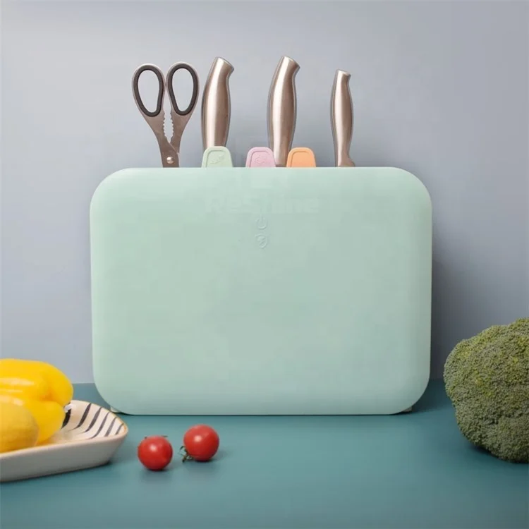 Умный УФ стерилизатор, многофункциональная кухонная стойка для хранения, дезинфекционная машина