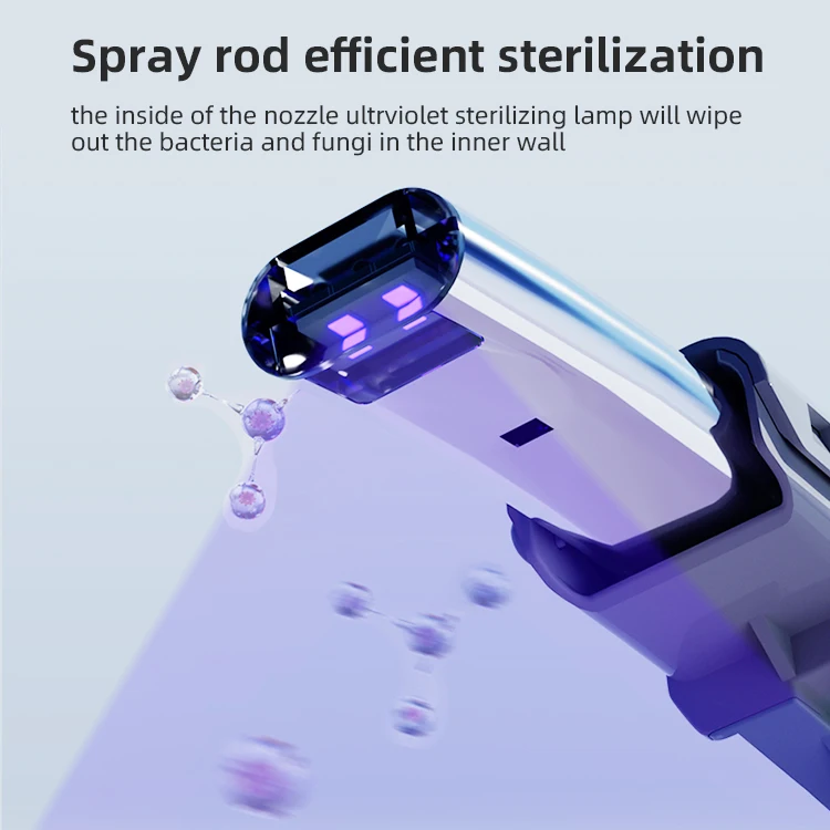 Automatic  Washing Electric Operation Flushing Sensor Wc Top Smart Seat Quality Intelligent Toilet