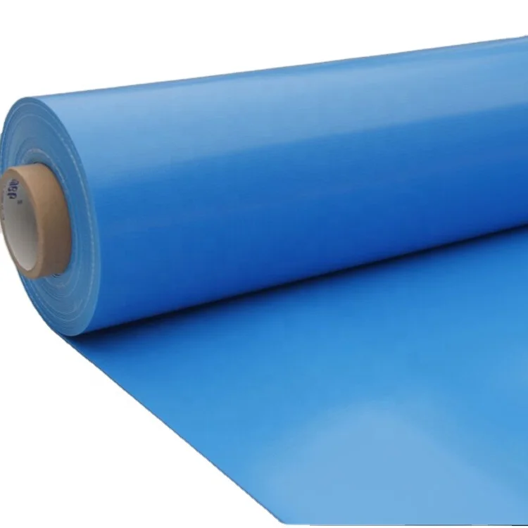 Pool liner for inground swimming pool pvc liner For Child Pool