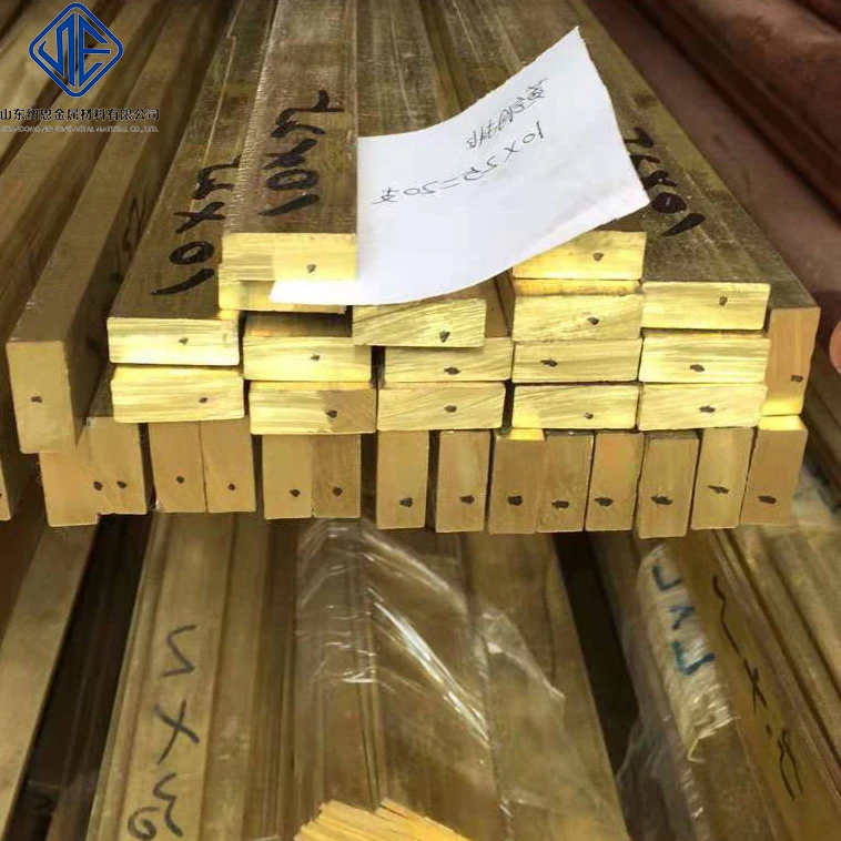Китайский латунный твердый стержень, заводская цена, латунный круглый/шестигранный/квадратный стержень