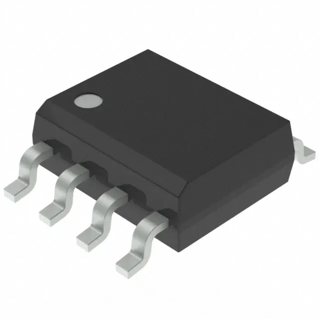 Suppliers Parts Sales Jobs In Miami Buy Electronic Component Online India Atmega328 Z8F0113SB005SC