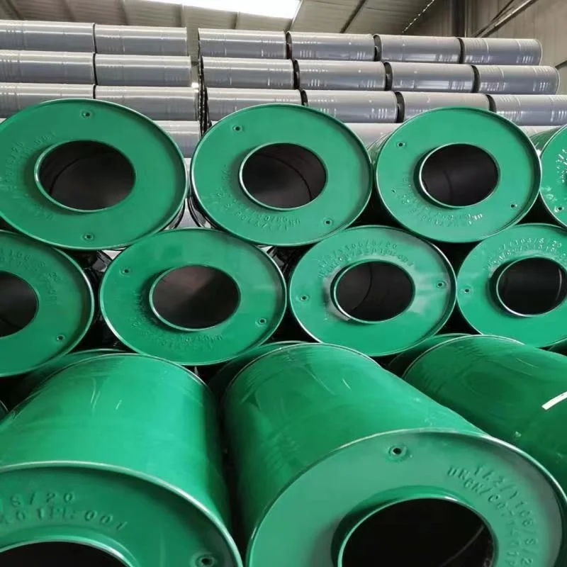 Professional Manufacturing EINECS No.200-848-3 CAS No.75-20-7 Calcium Carbide