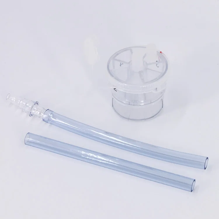 Disposable Polyp Traps For Polyps And Specimens Collection And Transport