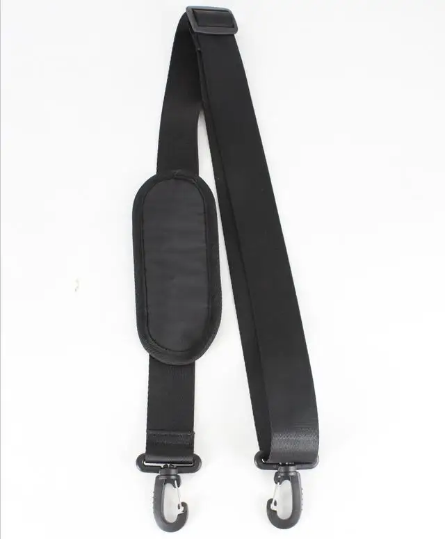 
Custom multifunctional waterproof nylon backpack gym travel bag 