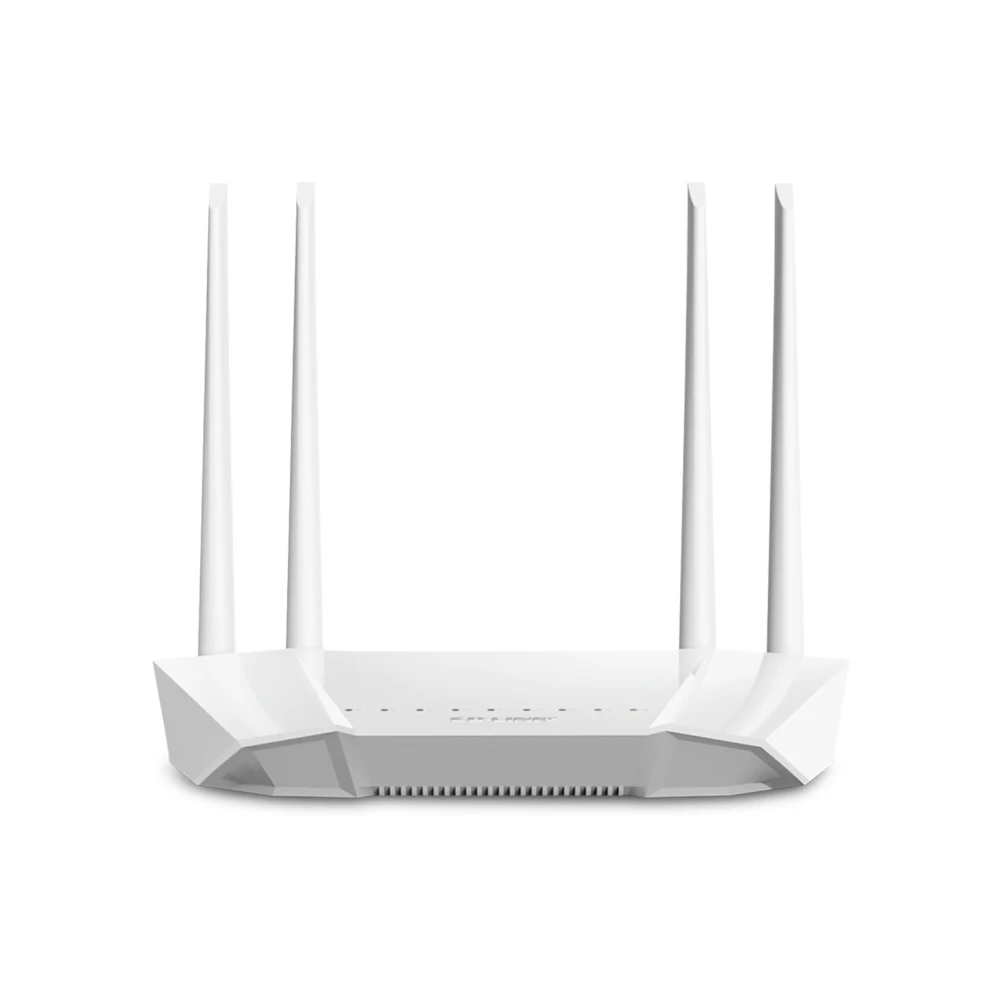 LB-LINK Routers BL-W1220M AC1200 Wireless dual band Gigabit Router