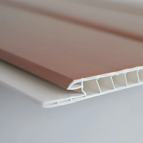 Fonyi High quality factory wholesale environmental friendly plastic wall ceiling pvc decorative film for wall panel