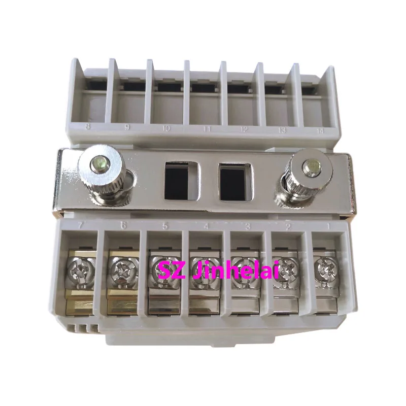 New and Original FOTEK TC72-AD-R4 TC72-DD-R3 Electronic Temperature Controller Smart Switch