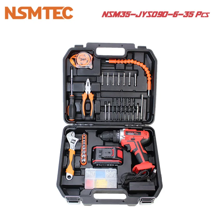 2023 Stanley Mechanic Tools Automotive 150 Pcs Car Repair Tool Ratchet Socket Spanner Set Tools For Car Repair