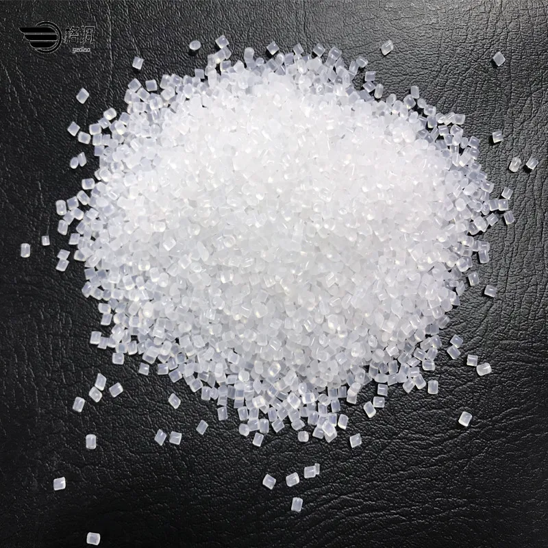 resin price in low/PC plastic raw materials polycarbonate CAS 25037-45-0