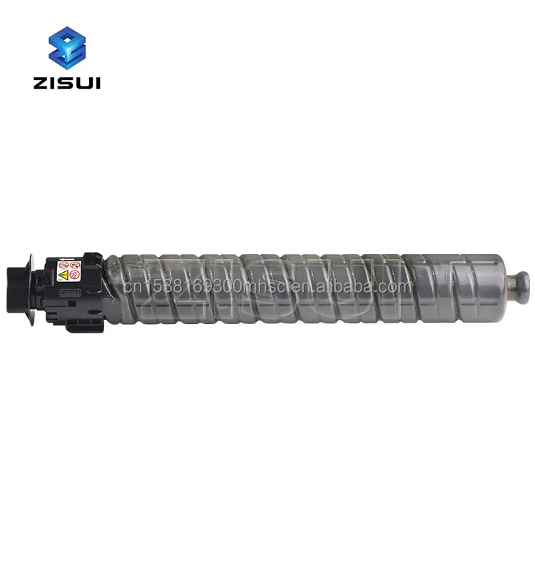 Чернильный картридж для rricoh MPC6003C ricoh тонер-картридж принтера модель Машина Для Наполнения Бутылок