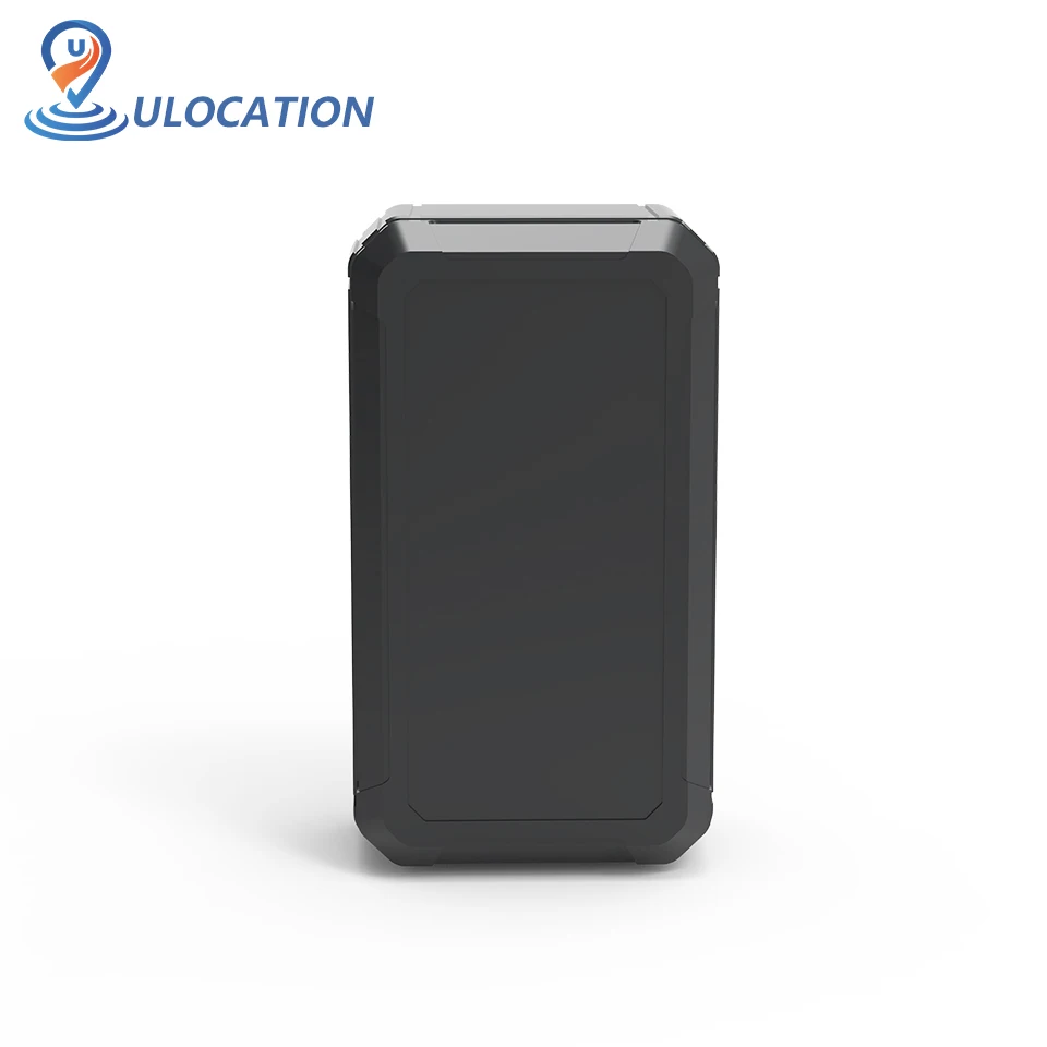 Remote Anti-Shock GT30 Car GPS Trackers  Intelligent Voice Monitor Wireless Vehicle Tracking GT30