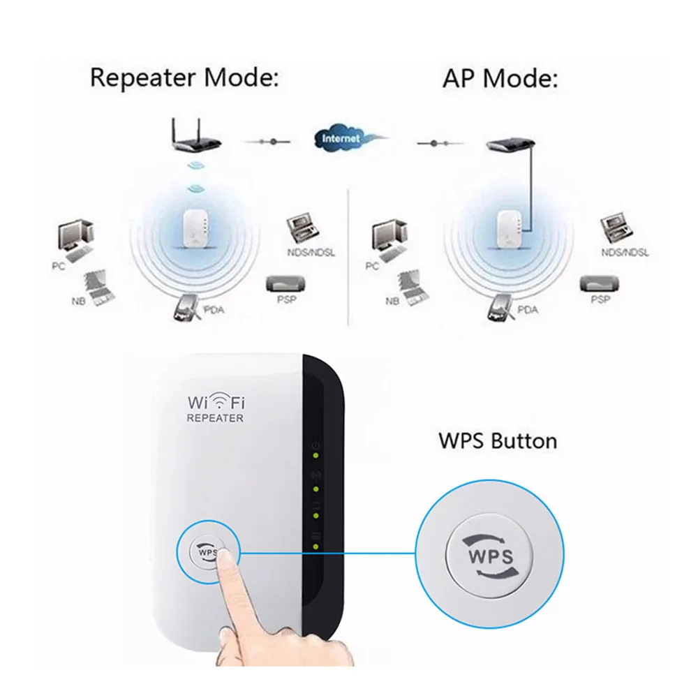 Уличный усилитель диапазона Wi-Fi Topleo 4g сигнала мобильного телефона tp link удлинитель