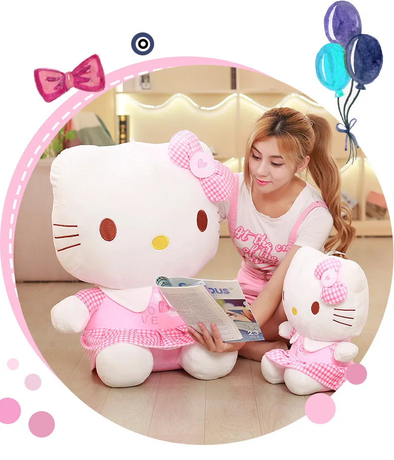 10-love-hello KTCat doll.jpg