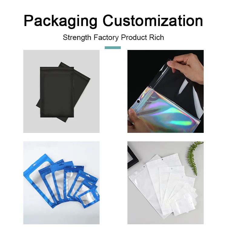 Лидер продаж модные украшения с логотипом женские Украшения пряжкой роскошные части обуви и аксессуары для игровой