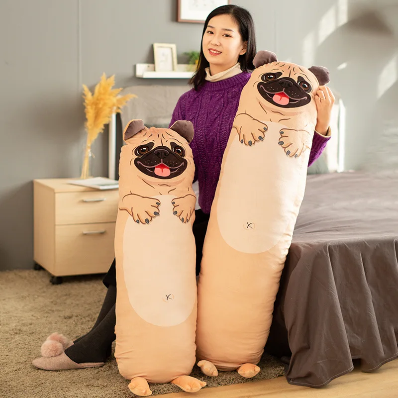 CE ASTM OEM ODM Custom Made Plush Toy Stuffed Animal Make Your Own Plush Toy For Kids Company Gifts