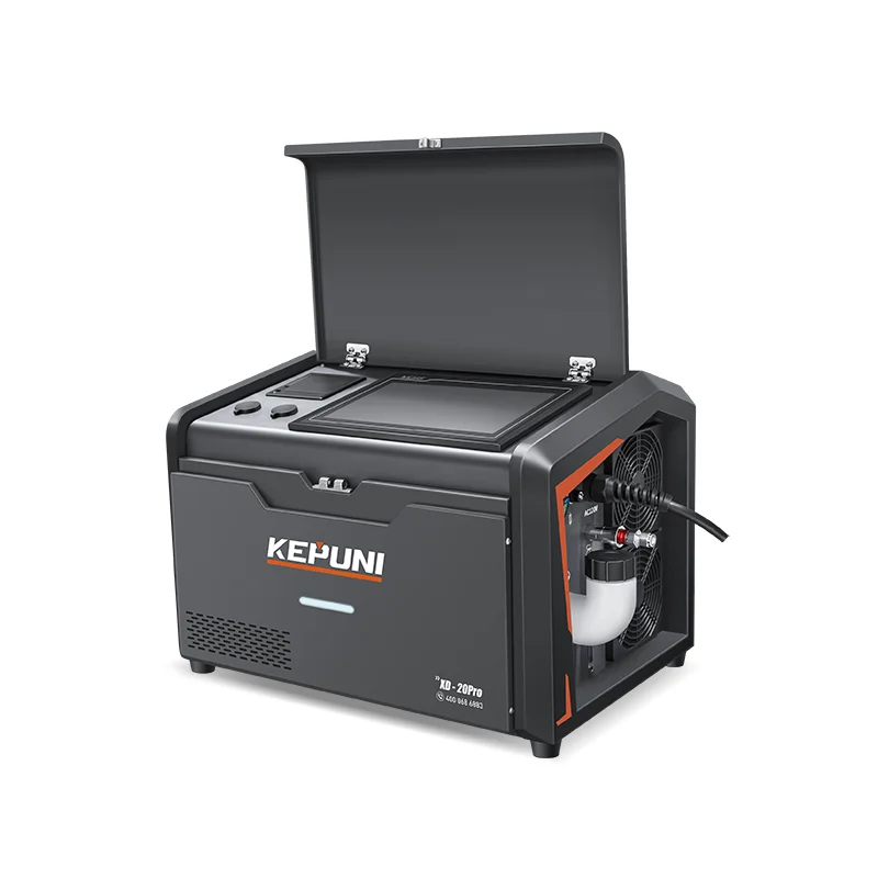 Orbital Welding Machines For Pipes Stainless Steel Pipe Automatic Welding Machine Orbital Welding System
