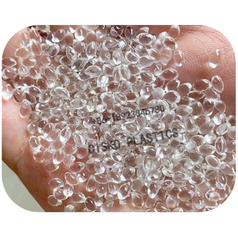 For Elastollan L 780 D 10 000/ 785 A/ a 000 Polyether TPU Pellets