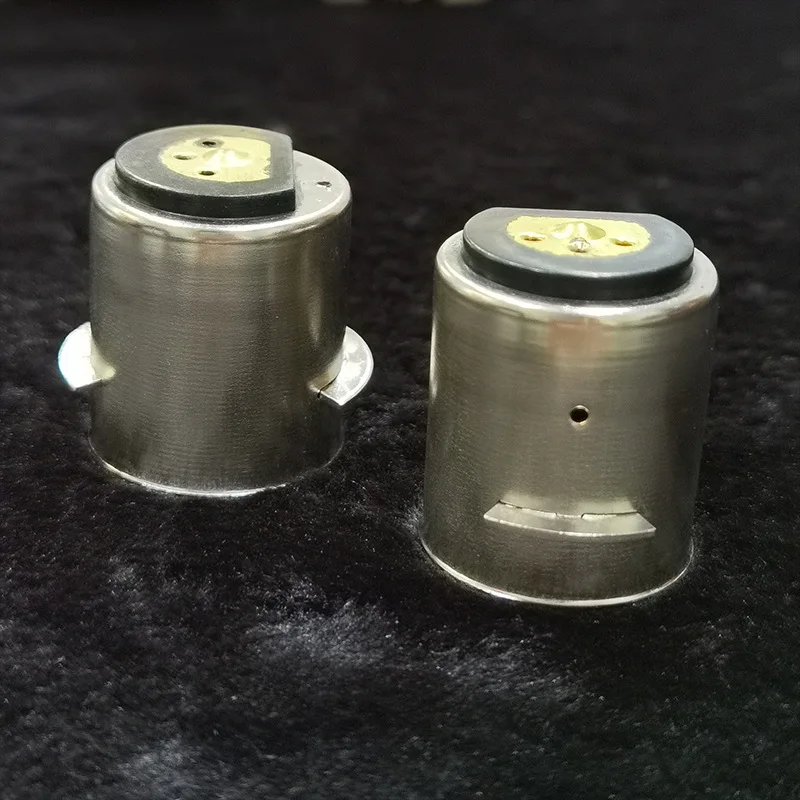 P28S Lamp Holder Socket for LED Marine Navigation Bulb Sailing Bulb Install BAY15d BA9S