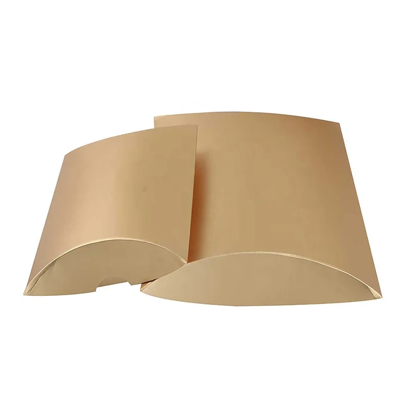 Festival candy box Christmas red empty candy box Food packaging lollipop retail paper display box
