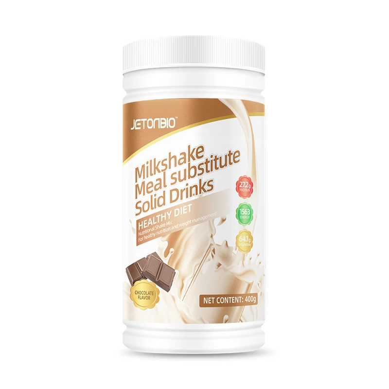 OEM все виды хорошего вкуса сывороточный протеиновый порошок частная этикетка шоколад Клубничный вкус