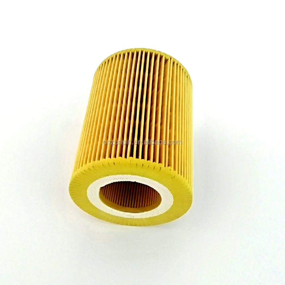 ZPFO-D8 Best selling in China Oil Filter For Smart OEM 0019727V001 1601840025 1601840225 19727V001