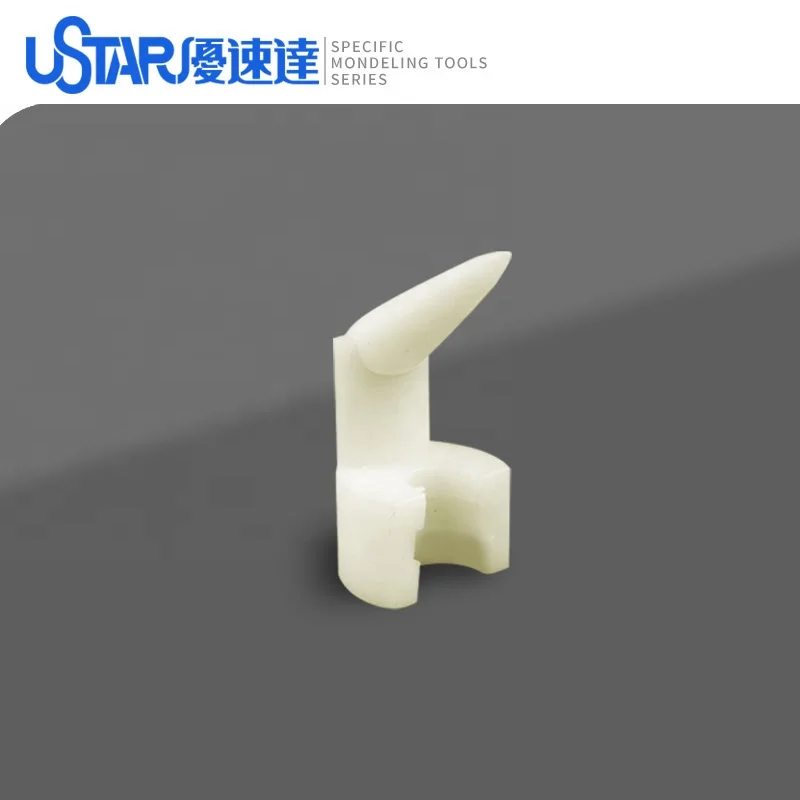 Diy toy model toolKodak Model Tools Ustar ua-90921 spray point spraying auxiliary device knot wrapping spray gun