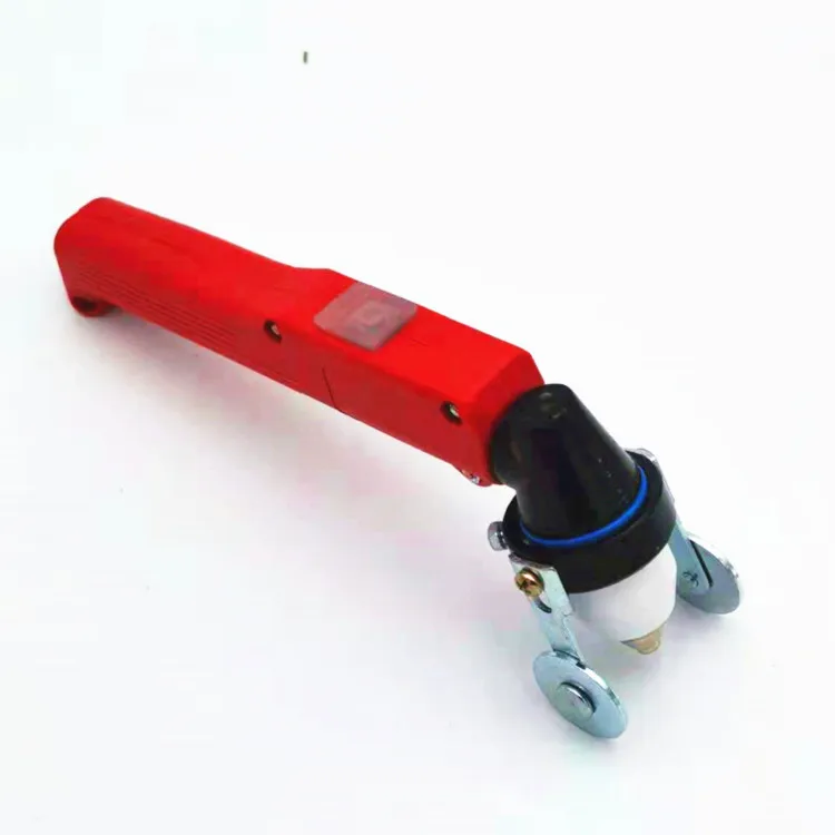 Factory direct P80 plasma torch