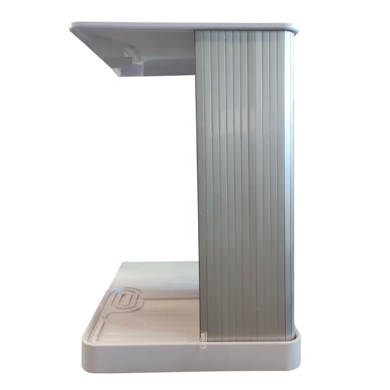 rv bathroom cabinets shower and toilet for rv camper accessories