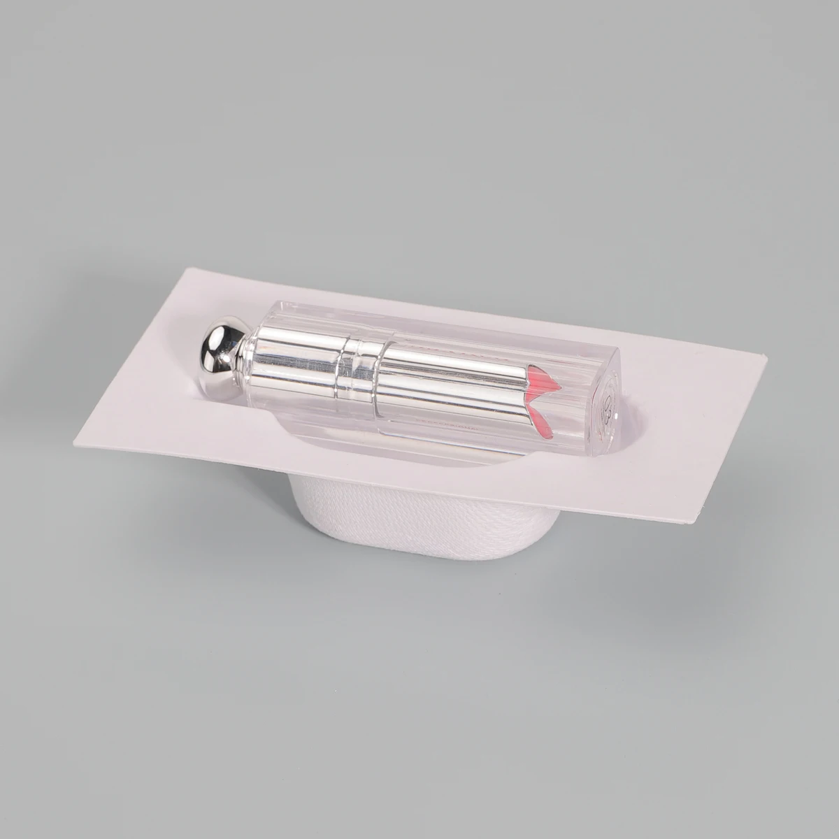 Мокрый пресс-упаковка сахарного тростника из целлюлозы формованные волокна литые упаковка