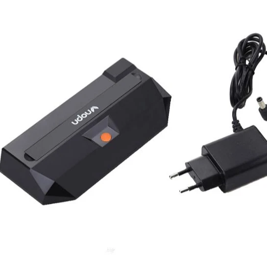  OEM zero client R0 с wifi rdp 8 1/10 облачные вычисления для цифровых вывесок