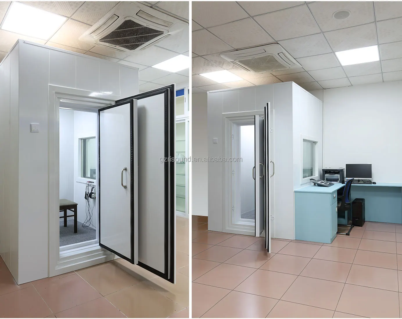 Audiometric-booth_09