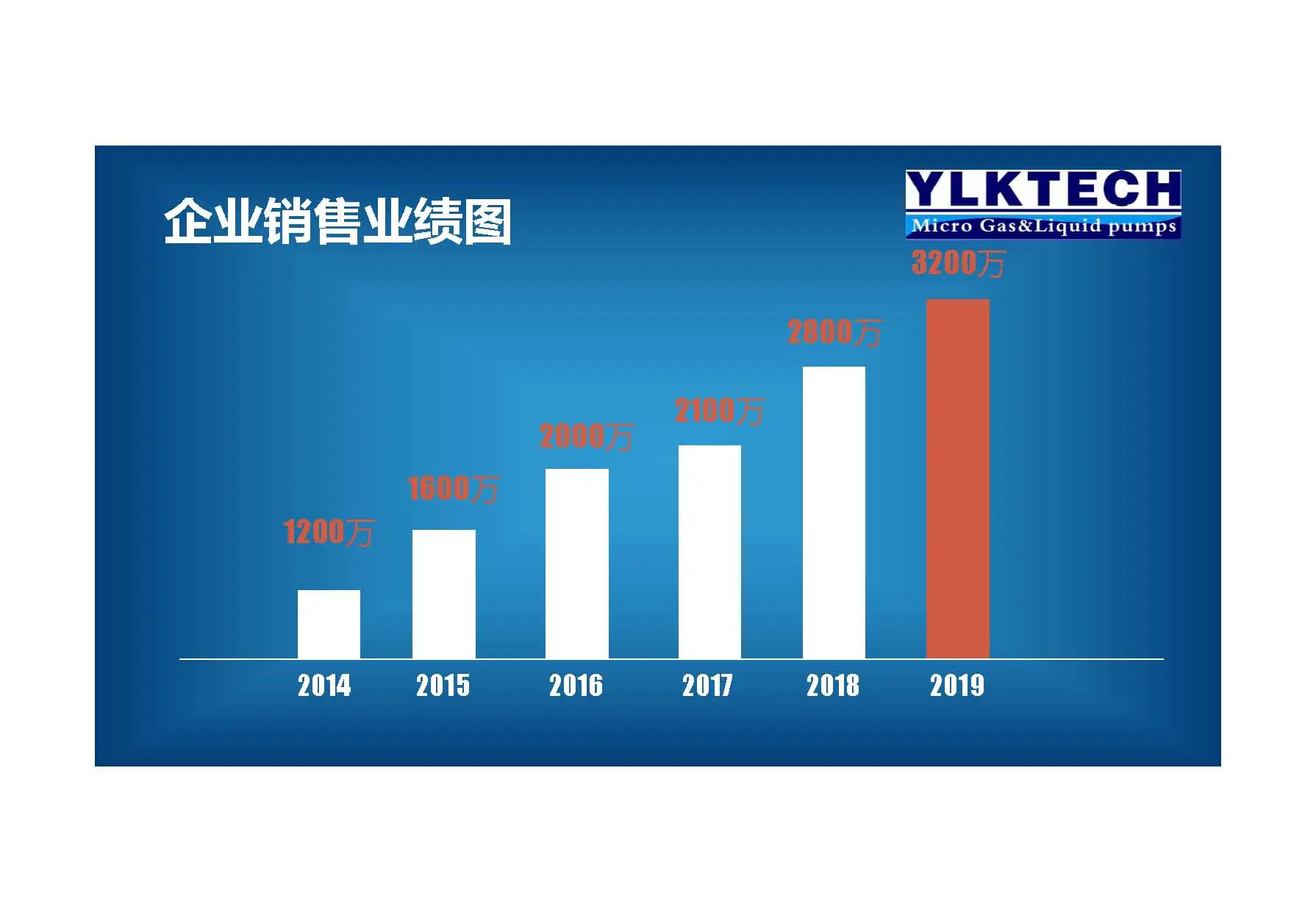 a  2020__08.jpg
